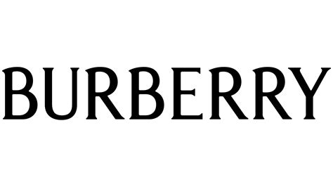 logo burberry bt|burberry official logo.